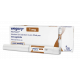 WEGOVY 1 MG FLEXTOUCH ( SEMAGLUTIDE ) SOLUTION FOR SUBCUTANEOUS INJECTION PRE-FILLED PEN